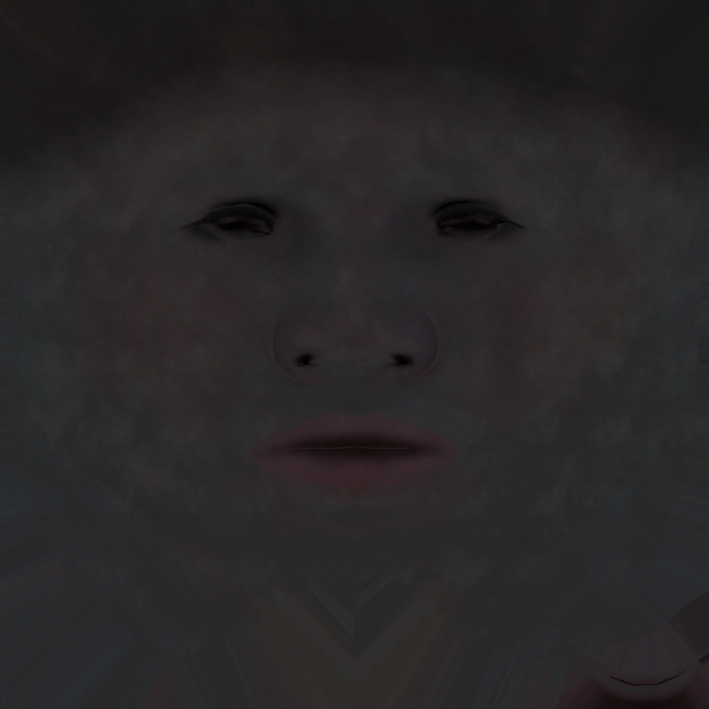 BD_M_5160_face[5060_face]_a.png